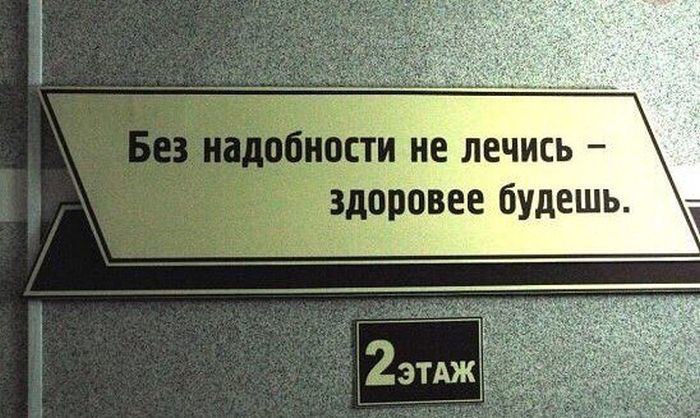  - 26  2016  14:15