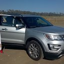 ���� ��������, �����-��������� - ��������� 7 �������� 2016 � ������ ������ ����� (�������)�