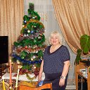 ���� �������, ���������, 64 ���� - ��������� 29 ��� 2016 � ������ ���� ����������