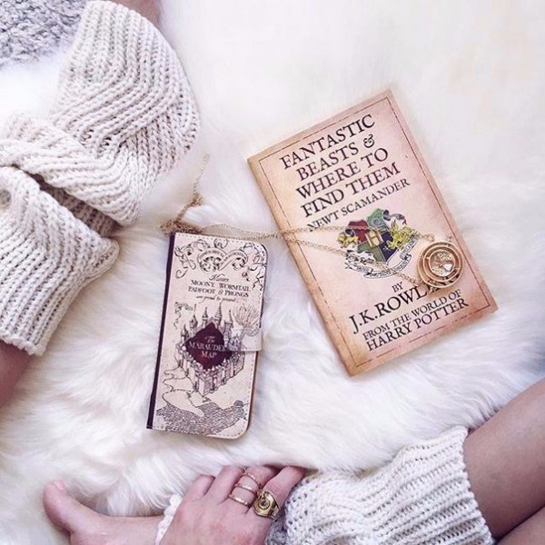 ТОП-10 коротких книг, которые проглатываешь залпом за одну ночь.1. Бернард Шоу, «Профессия миссис ...