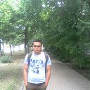 ���� ����-- ������ ���, ���������, 32 ���� - ��������� 6 �������� 2016