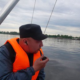 �����, , �����-���������