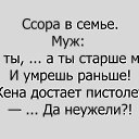 ���� ��������, ���������� - ��������� 10 �������� 2016 � ������ ������ ��������