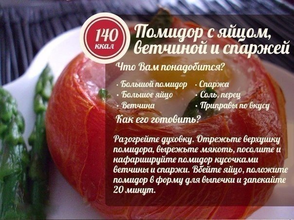 10 ,      ! - 7