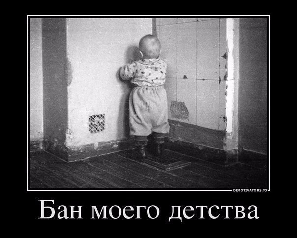 ☆☆☆  XX  ☆☆☆ - 15  2016  20:31