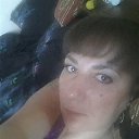 ���� ������, ������, 67 ��� - ��������� 13 ��� 2016