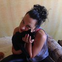 ���� Olik, �����, 42 ���� - ��������� 24 ������� 2016 � ������ ���� ����������