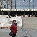 ���� ��������, ���������, 57 ��� - ��������� 29 ��� 2016 � ������ ���� ����������