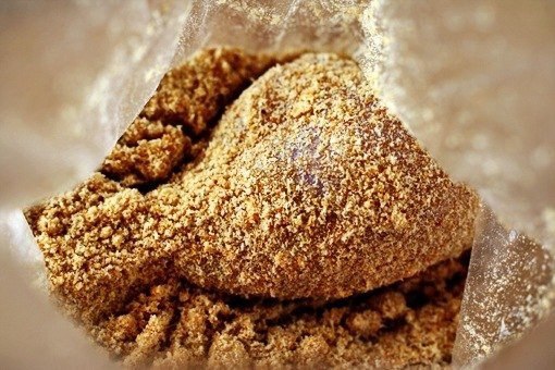 Хрустящие куриные ножки. Ингредиенты: Куриные ножки — 5 шт. Яйцо — 1 шт. Кетчуп — 1 ст. л. ... - 8