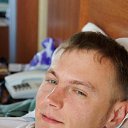 ���� �������, ������, 22 ���� - ��������� 29 ��� 2016 � ������ ���� ����������