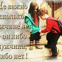���� ����� �����, ������ - ��������� 15 ������ 2016 � ������ ������ ��������