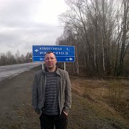 !, 51 , 