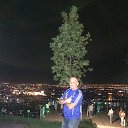 ���� ������, ������, 50 ��� - ��������� 7 ���� 2016 � ������ ���� ����������