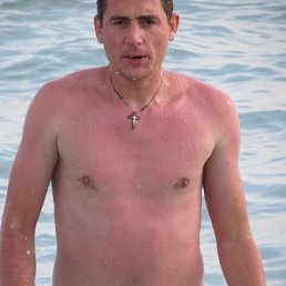 Alex, �������, 90 ���