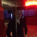 ���� �����, �����-���������, 36 ��� - ��������� 20 ������ 2016 � ������ ���� ����������