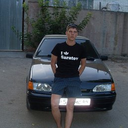 ���� ����, �������, 36 ��� - ��������� 17 ������� 2016