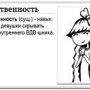  ,  -  5  2016    
