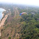 ���� ������, ����������� - ��������� 3 ���� 2016 � ������ ���� ����������