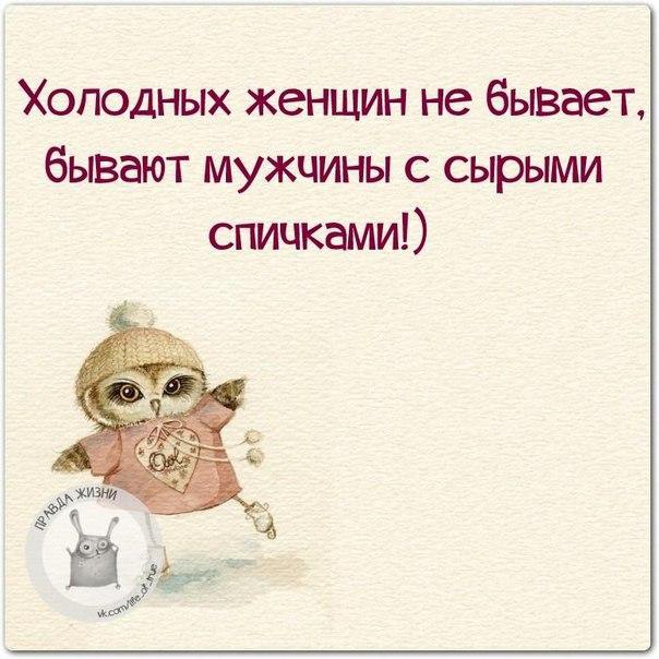   - 9  2016  22:46