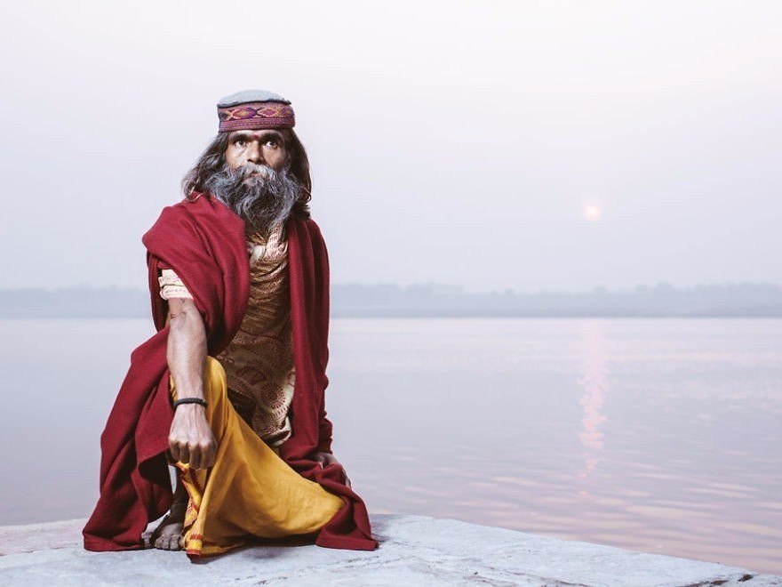   - .      ,  ,      ... - 4