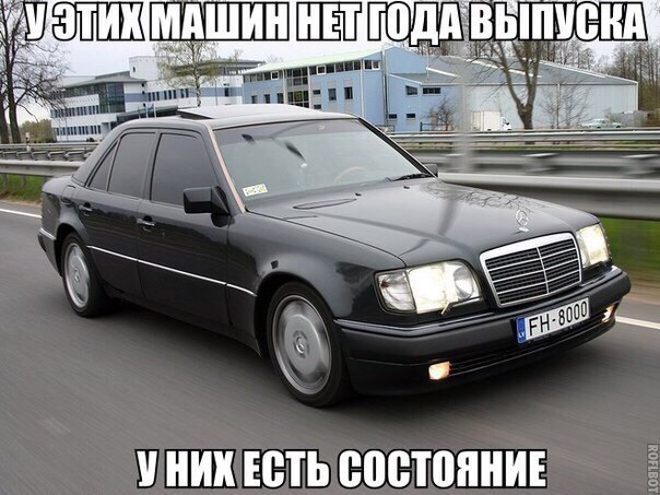    - 23  2016  21:10