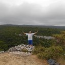 ���� �������, ������, 48 ��� - ��������� 15 ������� 2016 � ������ ���� ����������