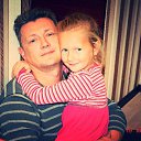  Aleksandr, , 52  -  29  2016