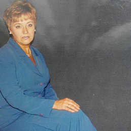 ���� �����, ������, 70 ��� - ��������� 29 ������� 2016