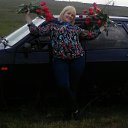���� �����, ����������, 55 ��� - ��������� 23 ������ 2016 � ������ ���� ����������