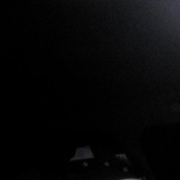 ���� ������, ���������, 43 ���� - ��������� 12 ���� 2016