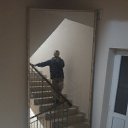 ���� �����, ���������, 44 ���� - ��������� 16 ���� 2016
