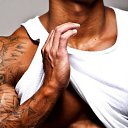 ���� ���������, �����-��������� - ��������� 12 ���� 2016 � ������ ������ ��������