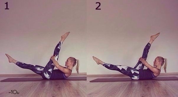 5     .   15-25 , 3   ...