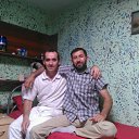 ���� ������, ������, 49 ��� - ��������� 2 �������� 2016 � ������ ���� ����������