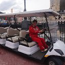���� ����, ���������, 71 ��� - ��������� 20 ����� 2016 � ������ ���� ����������