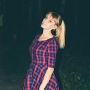 ���� �����, ������, 33 ���� - ��������� 30 ������� 2016