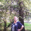 24.07.16�. �.����� �� ������� ���� ����������
