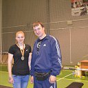  ,  , 33  -  29  2016    !)