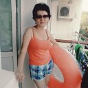 ���� ������, ���������, 57 ��� - ��������� 12 ������� 2016 � ������ ���� ����������