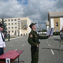 ���� ������, ������������ - ��������� 7 ������� 2016 � ������ ���� ����������