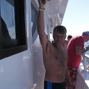 ���� ������, ������ �����, 54 ���� - ��������� 21 ��� 2016 � ������ ���� ����������