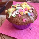 ���� �������, �����, 57 ��� - ��������� 1 ��� 2016 � ������ ������ ��������