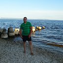 ���� �����, ������, 47 ��� - ��������� 2 ������� 2016 � ������ ���� ����������