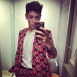 Choi, ����, 39 ���