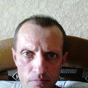 , 53 , 