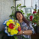 ���� ������, ����������, 56 ��� - ��������� 15 ���� 2016 � ������ ���� ����������