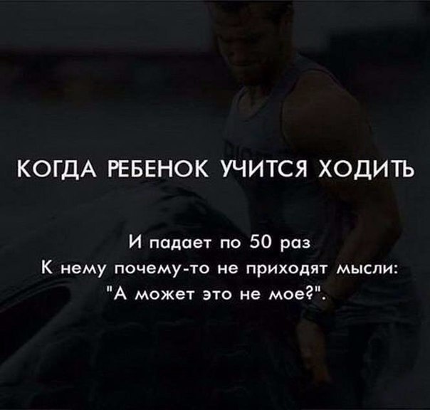  | ,  - 5  2016  16:01