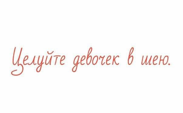    - 21  2016  20:14
