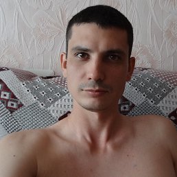 ������, �������, 39 ���