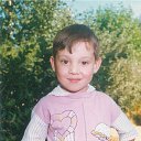 ���� Sergey, ������, 36 ��� - ��������� 19 ������� 2016 � ������ ���� ����������